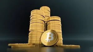 Let’s find out the countries that are banning and using cryptocurrency in 2025