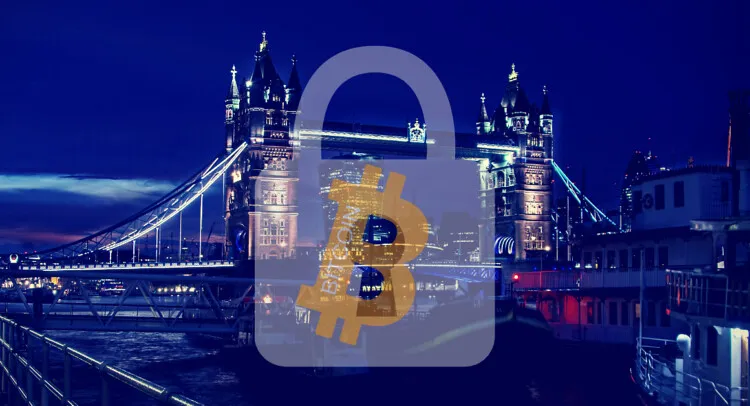 Crypto Bridges: Complete Explanation of their need and demand 