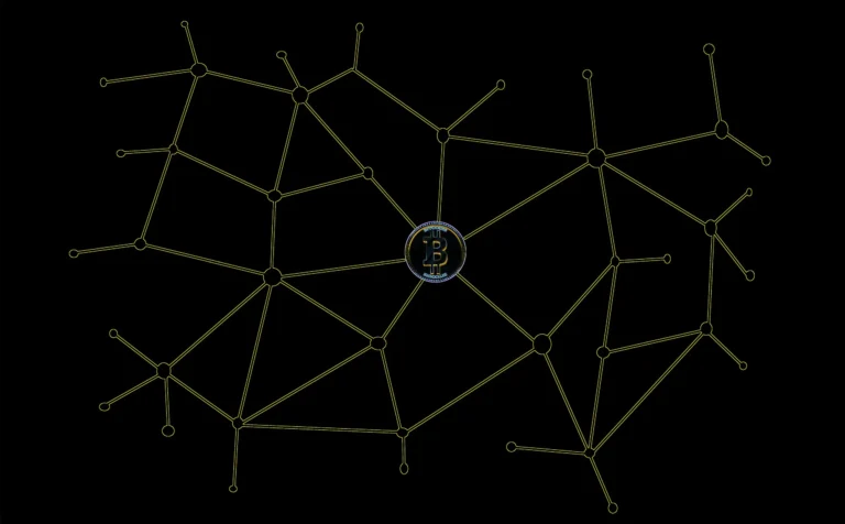 Blockchain is not only limited to crypto. Let’s see some real life examples