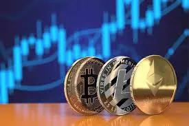 Let’s understand the basics of crypto rug pull. Let’s see how you can avoid them