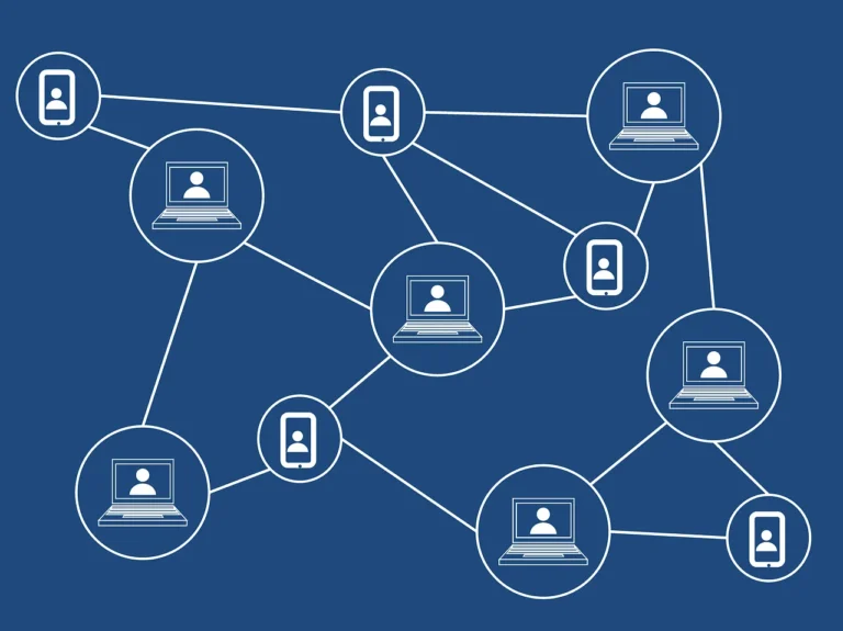 The power of zero knowledge proves when privacy we get together with Blockchain
