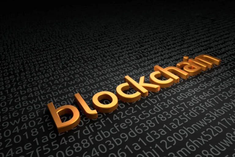 Let’s understand the trend behind the Blockchain and rise in Blockchain gaming