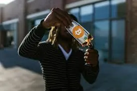 Token burning: a strategy of cryptocurrency to boost demand value