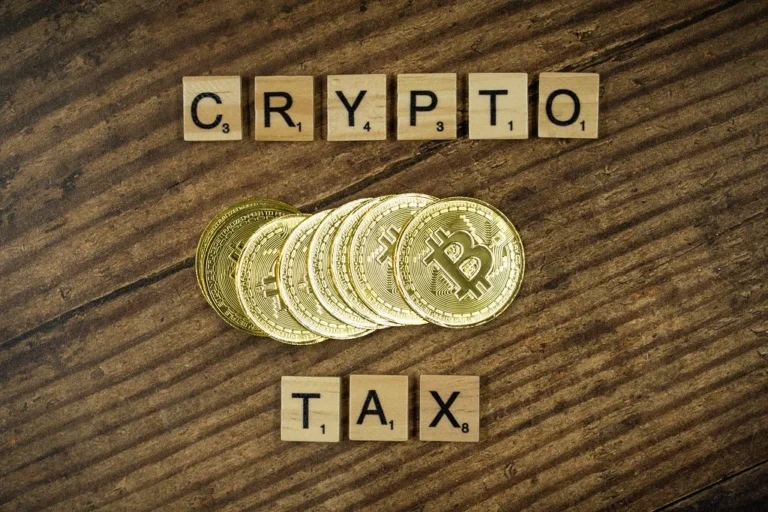Reporting methods of crypto currency to taxes that every trader should know
